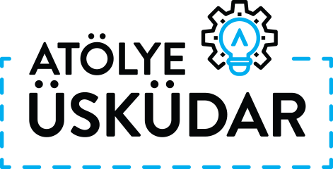 Atölye Üsküdar