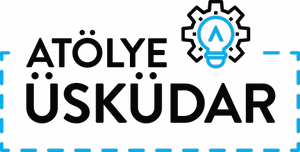 Atölye Üsküdar