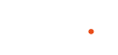 AVÇİM