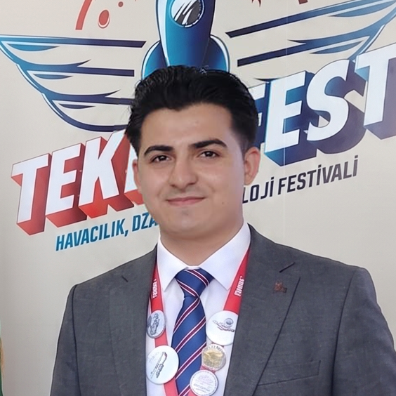 Mahmud Bayerli