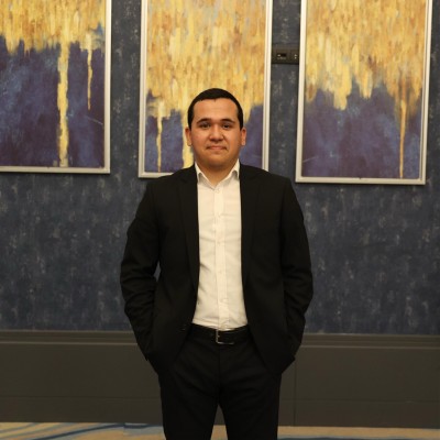 Emin Türkmen