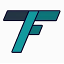 Firnas Logo