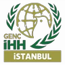 Genç İHH