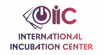 International Incubation Center