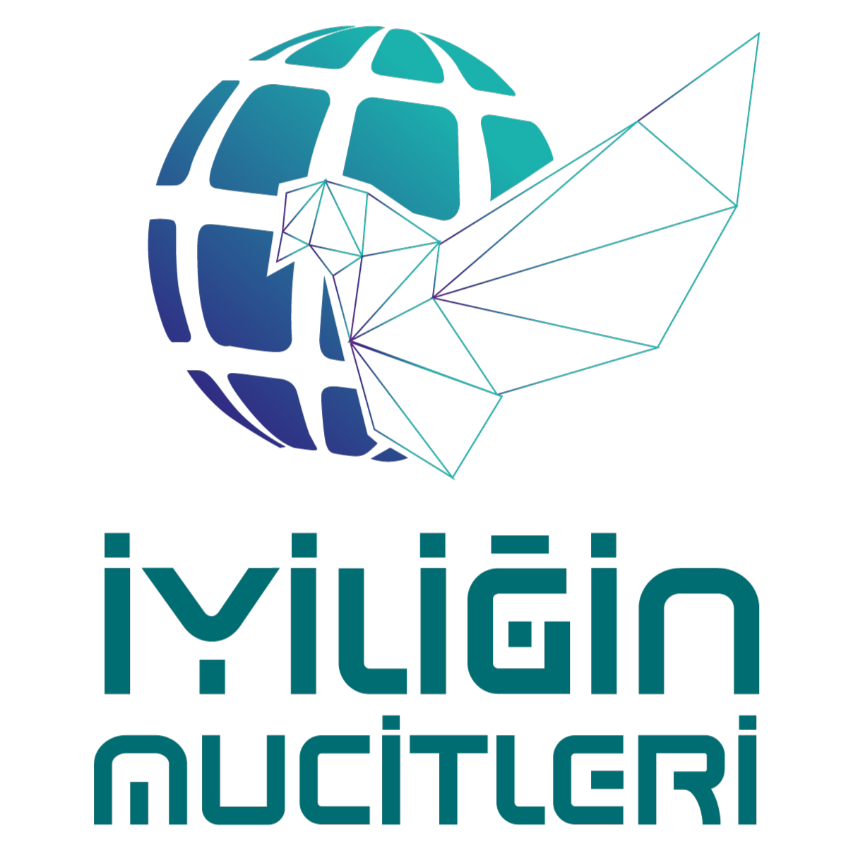 İyiliğin Mucitleri