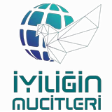 İyiliğin Mucitleri