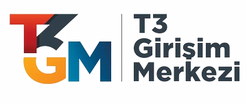 T3 Girişim Merkezi