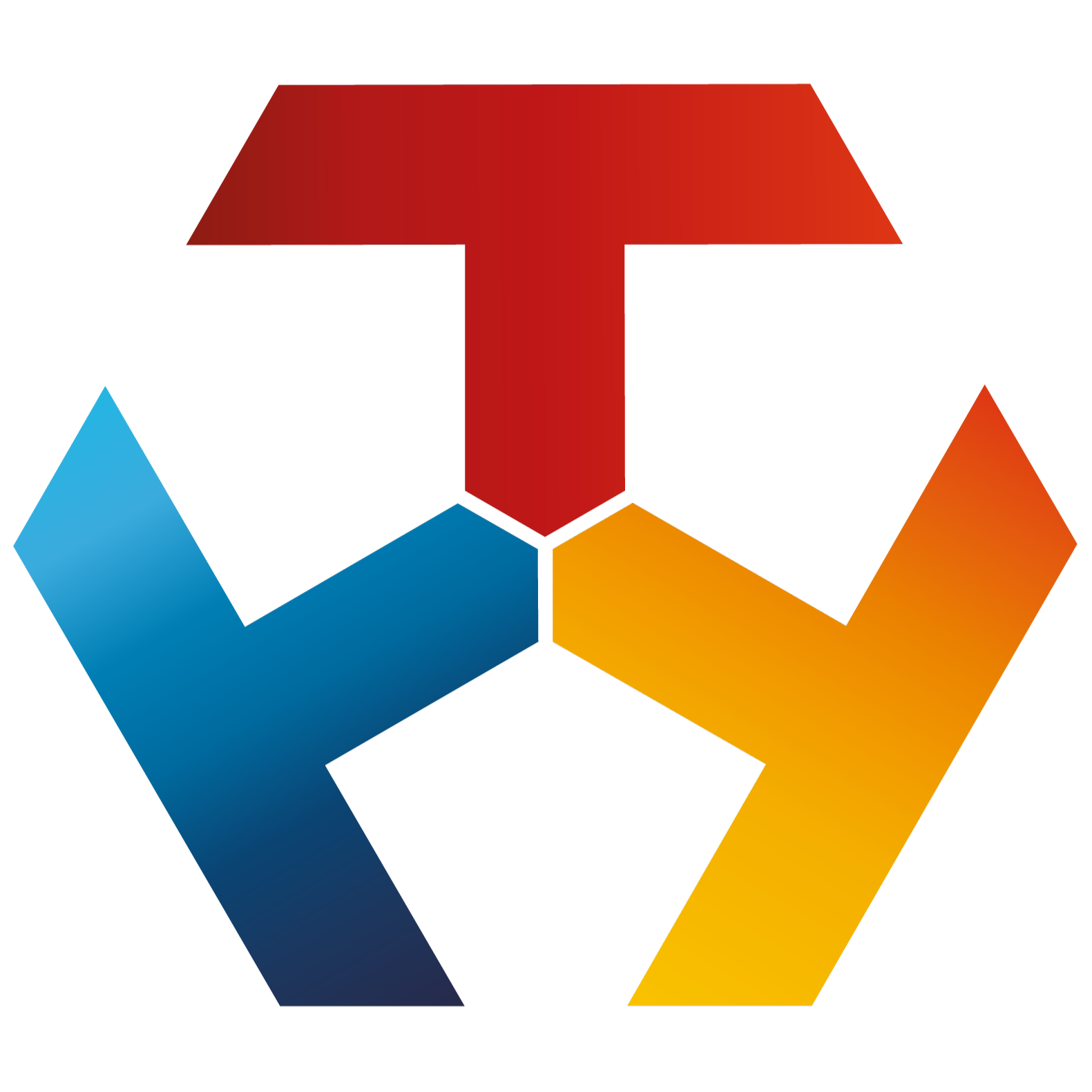 T3 Vakfı