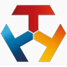 T3 Vakfı